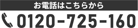 0120-725-160